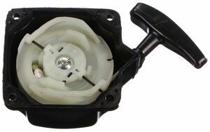Startér pro křovinořez, 67mm – náhradní díl