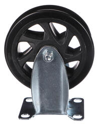 Pojízdná kolečka pro dílenský vozík MECHANIC TROLLEY - náhradní díl