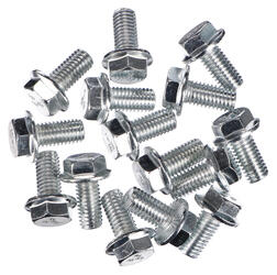 Pojízdná kolečka pro dílenský vozík MECHANIC TROLLEY - náhradní díl