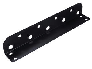 Držák šroubováků, závěsný MECHANIC TOOL HOLDER 2