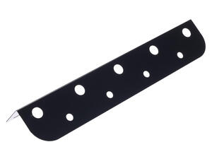 Držák šroubováků, závěsný MECHANIC TOOL HOLDER 2