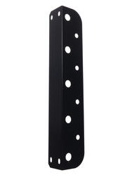 Držák šroubováků, závěsný MECHANIC TOOL HOLDER 2