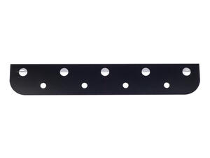 Držák šroubováků, závěsný MECHANIC TOOL HOLDER 2