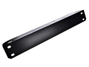 Držák šroubováků, závěsný MECHANIC TOOL HOLDER 2