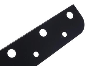 Držák šroubováků, závěsný MECHANIC TOOL HOLDER 2