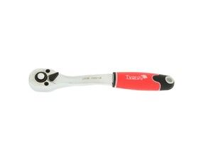 Sada profesionálních nástrčných klíčů 108ks 1/4" -1/2"