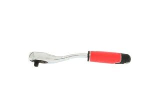 Sada profesionálních nástrčných klíčů 108ks 1/4" -1/2"