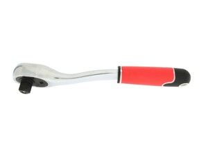 Sada profesionálních nástrčných klíčů 108ks 1/4" -1/2"