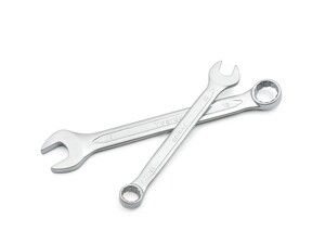 Sada očkoplochých klíčů 17ks. 8-32mm CRV-CS