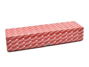 Sada očkoplochých klíčů 17ks. 8-32mm CRV-CS
