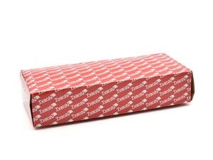 Sada očkoplochých klíčů 25ks. 6-32mm CRV-CS