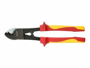 Kleště štípací odizolovací VDE 250mm