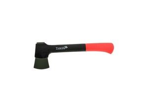 Sekera tesařská 14" 620g