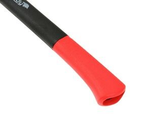 Sekera tesařská 14" 620g