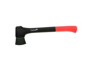 Sekera tesařská 17,5" 850g