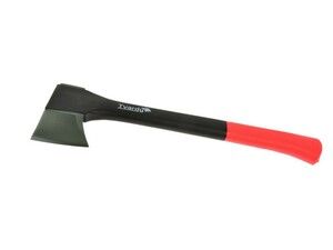 Sekera tesařská 17,5" 1000g