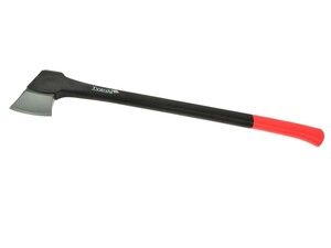 Sekera tesařská 28" 1350g