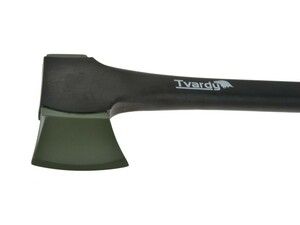 Sekera tesařská 28" 1350g