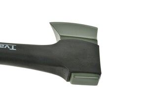 Štípací sekera 28" 1550g