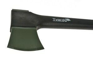 Sekera tesařská 31,5" 2150 g