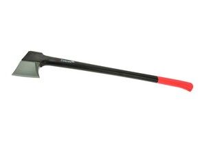 Štípací sekera 31,5" 2400g