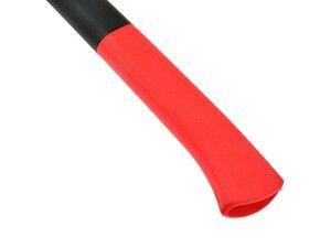 Štípací sekera 31,5" 2400g