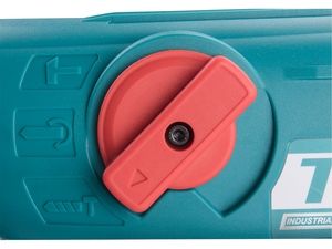 Kladivo vrtací a sekací SDS-MAX, 10J, industrial