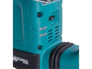 Kladivo vrtací a sekací SDS-MAX, 10J, industrial