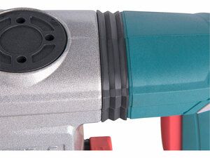 Kladivo vrtací, SDS plus, 5,5J, industrial