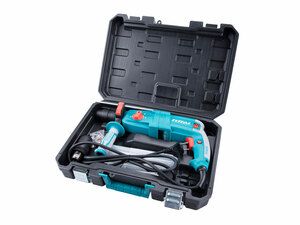 Kladivo vrtací SDS Plus, 2,5J