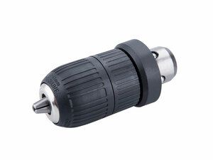 Kladivo vrtací SDS Plus, 2,5J