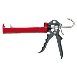 Pistole na kartuše 230 mm