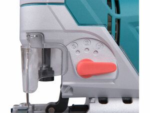 Pila přímočará, 800W, industrial