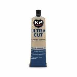 K2 ULTRA CUT 100 g - pasta k odstranění škrábanců