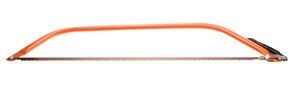 Píla na drevo oblúková, 762mm/30", list na suché drevo, EXTOL PREMIUM