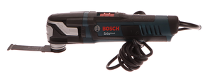 Multifunkční nářadí Bosch GOP 55-36 Professional, 0601231100
