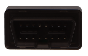 SIXTOL SX1 autodiagnostika bluetooth černá, IOS, Android, Windows