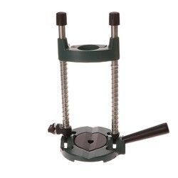 Stojan na vŕtačku viacúčelový, R43mm, EXTOL CRAFT