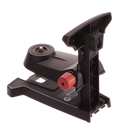 Univerzální stativ Bosch MM 1, závit 1/4", 0603692000