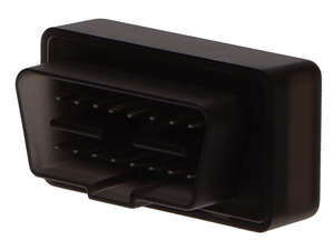 SIXTOL SX1 autodiagnostika bluetooth černá, IOS, Android, Windows
