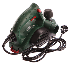 Hoblík Bosch PHO 1500, 550W, 06032A4020