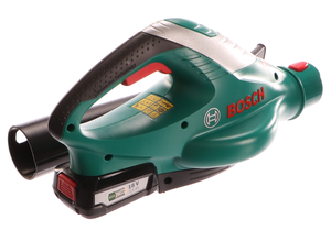 Zahradní fukar Bosch ALB 18 LI, 06008A0501