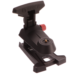 Univerzální stativ Bosch MM 1, závit 1/4", 0603692000