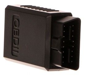 Autodiagnostika SC1 bluetooth, Android, (zdarma SX OBD aplikace)
