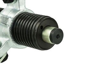 Hydraulický stahovák ložisek, 10T
