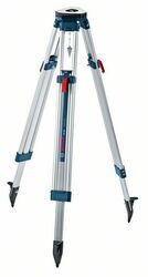Hliníkový stativ Bosch BT 160 Professional, 0601091200