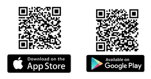 Autodiagnostika SC1 bluetooth, Android, (zdarma SX OBD aplikace)