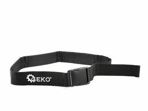 Opasek pro kapsy na nářadí 100-130cm