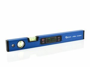 Digitální magnetická vodováha 40 cm