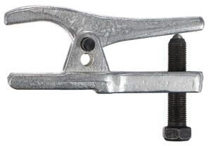 Stahovák kulových čepů MECHANIC BALL JOINT 1, 21mm - poškozený obal